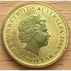 Post-Your-Coins-/-Medals-/-Bank-Notes-With-Marine-Mammals