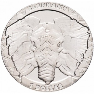 Post-Your-Coins-With-Elephants.