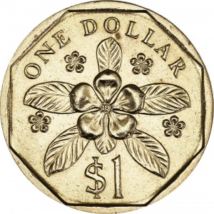 Post-Your-Coin-Or-Medal-With-Flora