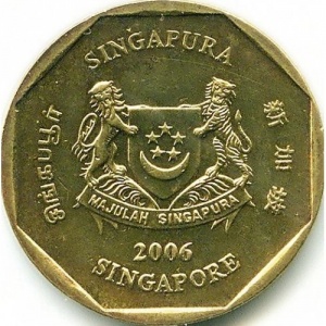 Post-Your-Coin-Or-Medal-With-Flora