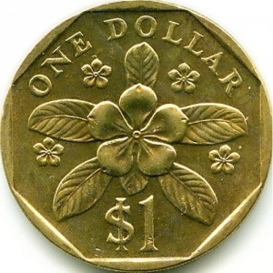 Post-Your-Coin-Or-Medal-With-Flora