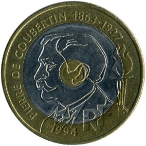Show-Off-Your-Trii-Metallic-Coins-World-Wide