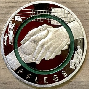 Post-Your-Coins-And-Medals-With-A-Public-Service-Career-Theme