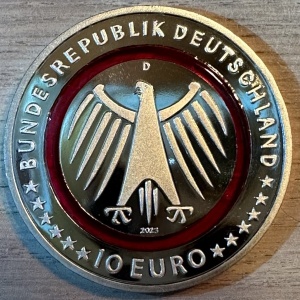 Post-Your-Coins-And-Medals-With-A-Public-Service-Career-Theme