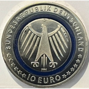 Post-Your-Coins-And-Medals-With-A-Public-Service-Career-Theme
