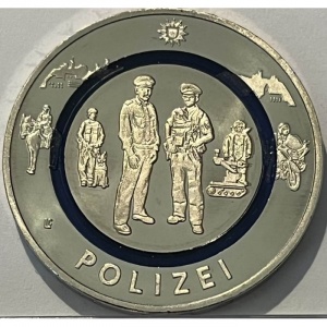 Post-Your-Coins-And-Medals-With-A-Public-Service-Career-Theme