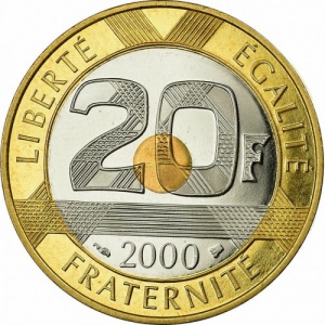 Show-Off-Your-Trii-Metallic-Coins-World-Wide