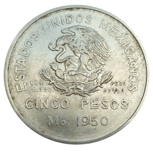 Post-Your-Coins-And-Medals-Featuring-Railroads-And-Trains