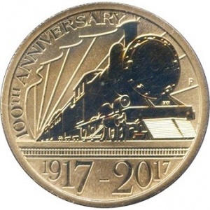 Post-Your-Coins-And-Medals-Featuring-Railroads-And-Trains