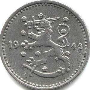 Post-Your-Coins-Depicting-Weaponry!