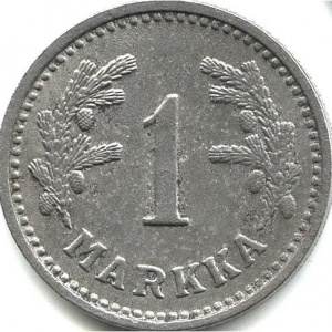 Post-Your-Coins-Depicting-Weaponry!
