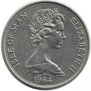 Post-Your-Coins-Depicting-Weaponry!