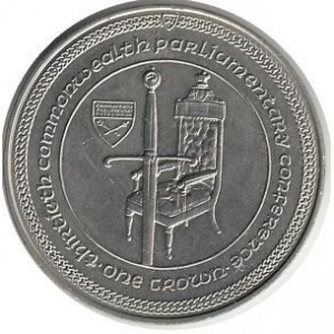Post-Your-Coins-Depicting-Weaponry!