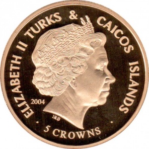Post-Your-Coins-Depicting-Weaponry!