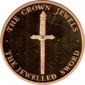 Post-Your-Coins-Depicting-Weaponry!