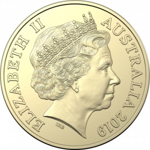 Post-Your-Coins-Depicting-Weaponry!