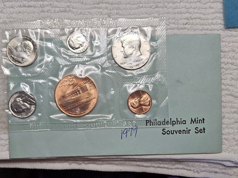 All-Members,-Post-Your-Most-Recent-US-Coin-Purchases!