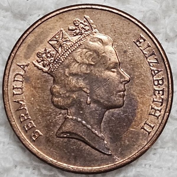 Post-Your-Coins-With-Hats