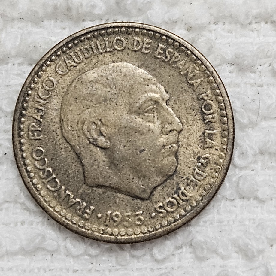 Post-Your-Coins-Depicting-Weaponry!
