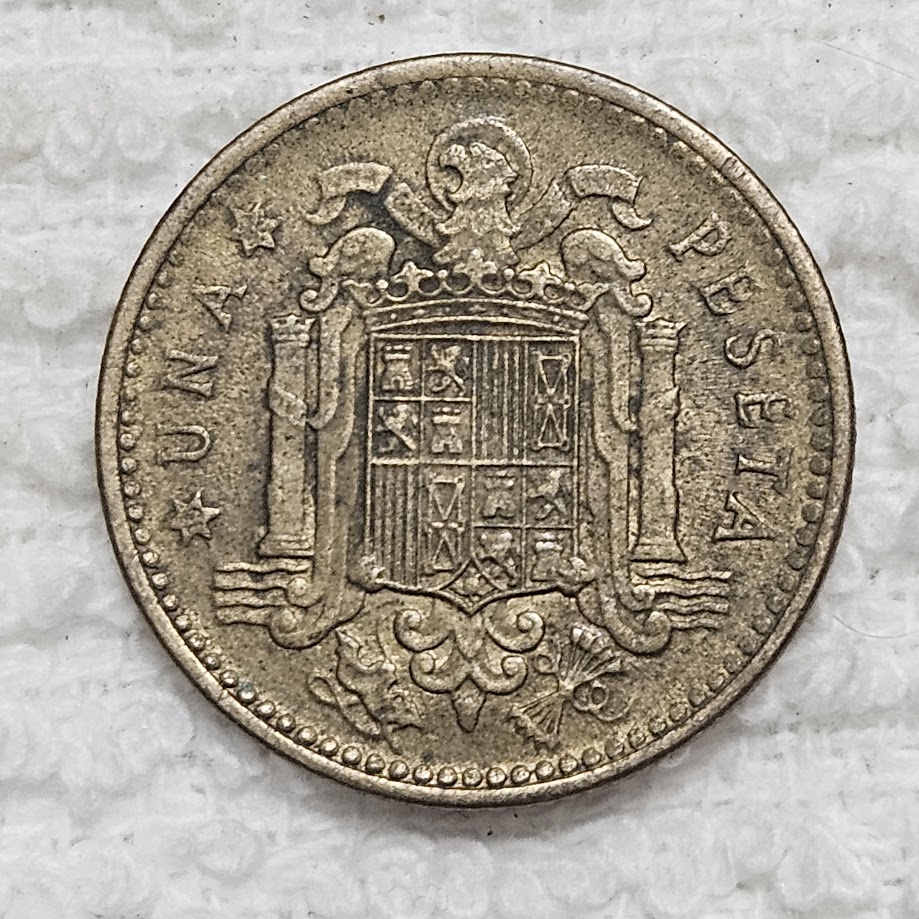 Post-Your-Coins-Depicting-Weaponry!