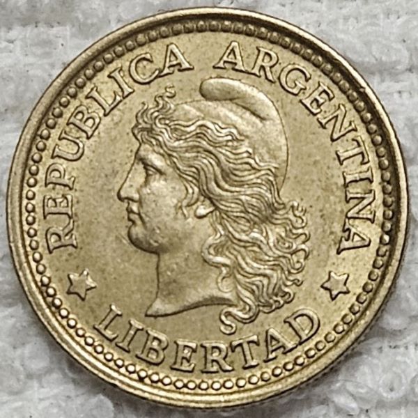 Post-Your-Coin-Or-Medal-With-Flora