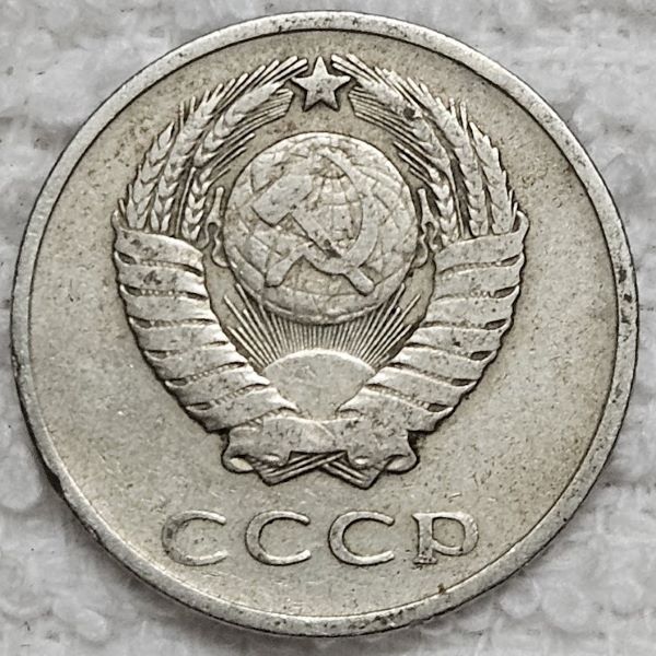Post-Your-Coins-Depicting-Weaponry!