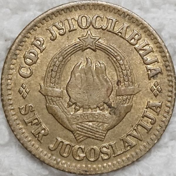 Dearborn's-World-Coin-Collection