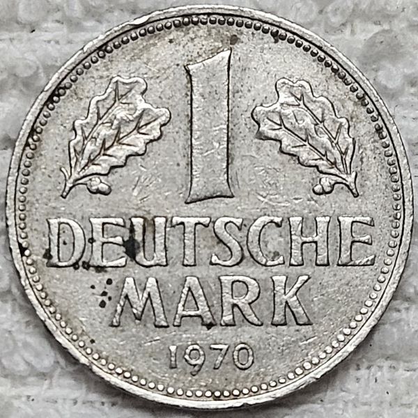 Post-A-German-State-Coin!