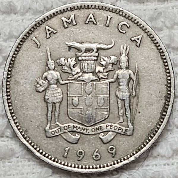 Show-Your-Coins-With-Fruit.
