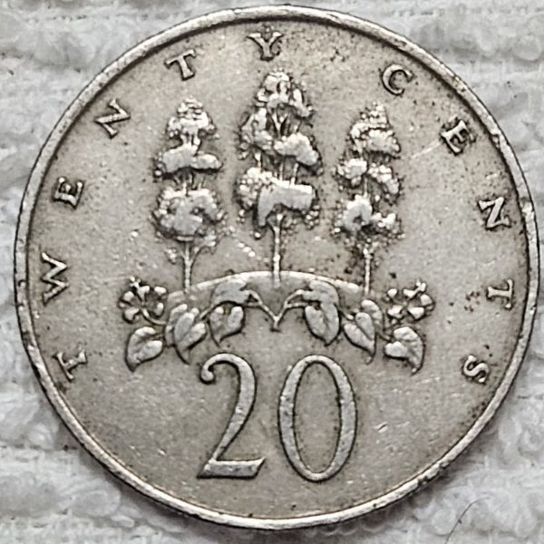 Show-Your-Coins-With-Fruit.