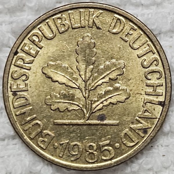 Post-A-German-State-Coin!