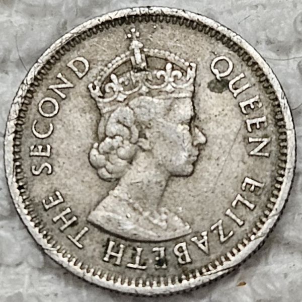 Dearborn's-World-Coin-Collection