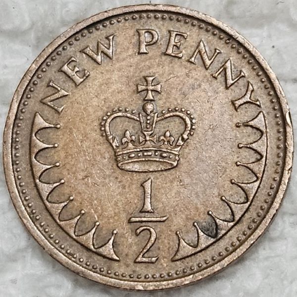 Dearborn's-World-Coin-Collection