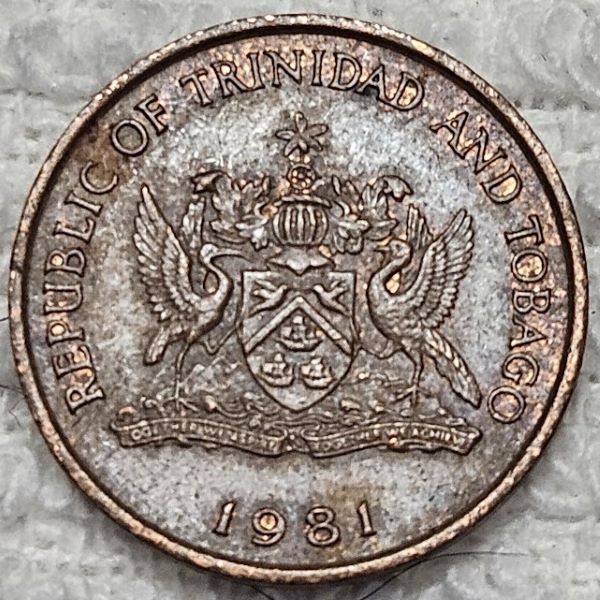 Dearborn's-World-Coin-Collection