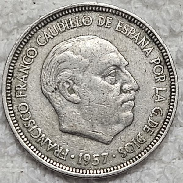 Post-Your-Coins-With-A-Castle