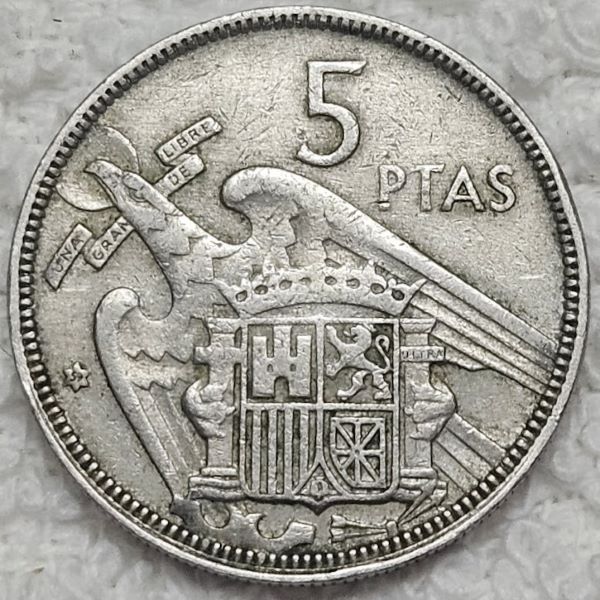 Post-Your-Coins-With-A-Castle
