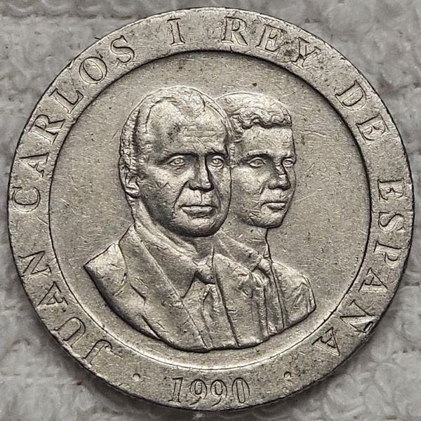 Post-Your-Coins-And-Medals-That-Depict-A-Statue