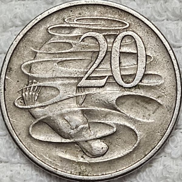 Post-Your-Coins-/-Medals-/-Bank-Notes-With-Marine-Mammals