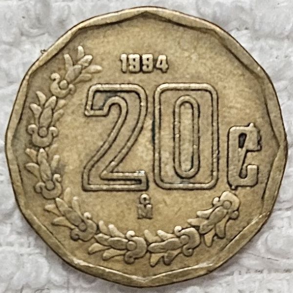 Show-Your-Coins-With-Fruit.