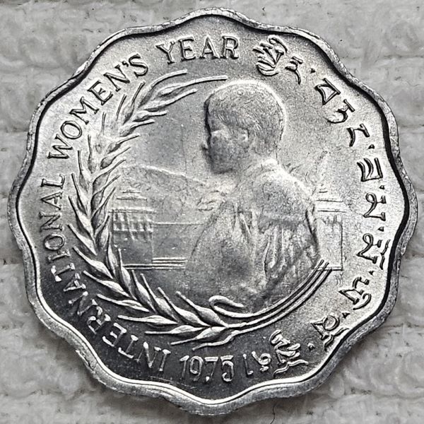 Dearborn's-World-Coin-Collection