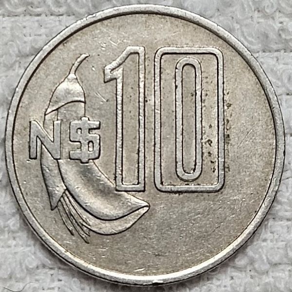 Post-Your-'One-Year-Only'-Coins-Not-Commemoratives!