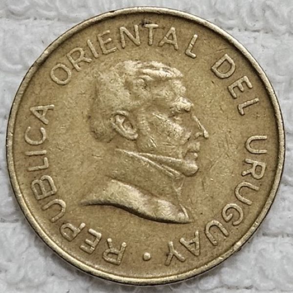 Dearborn's-World-Coin-Collection