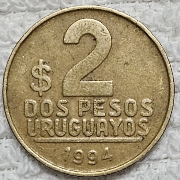 Dearborn's-World-Coin-Collection