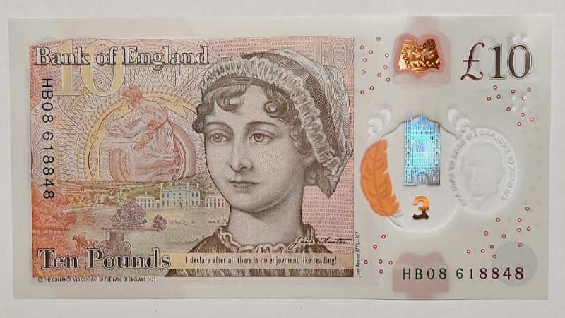 Charles-III-Bank-Of-England-Notes