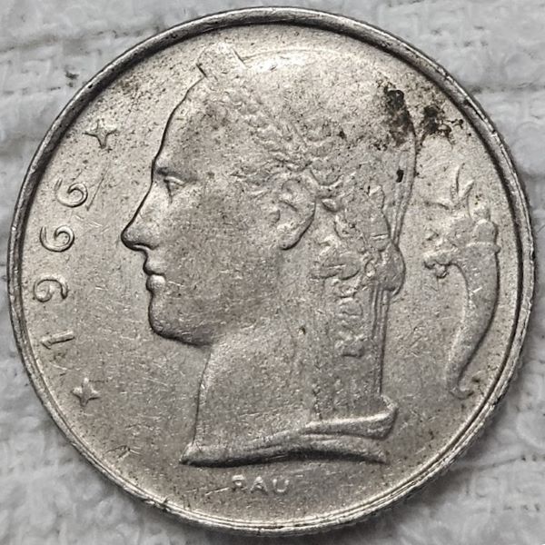 Dearborn's-World-Coin-Collection