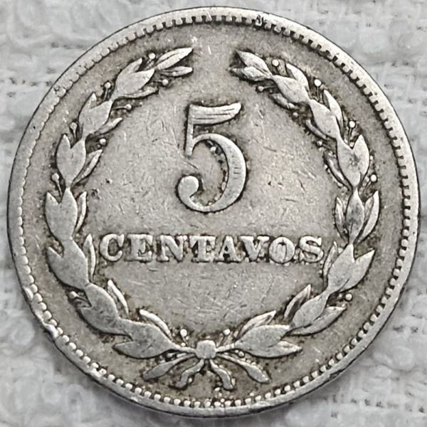 Post-Your-Coin-Or-Medal-With-Flora