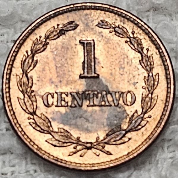 Dearborn's-World-Coin-Collection
