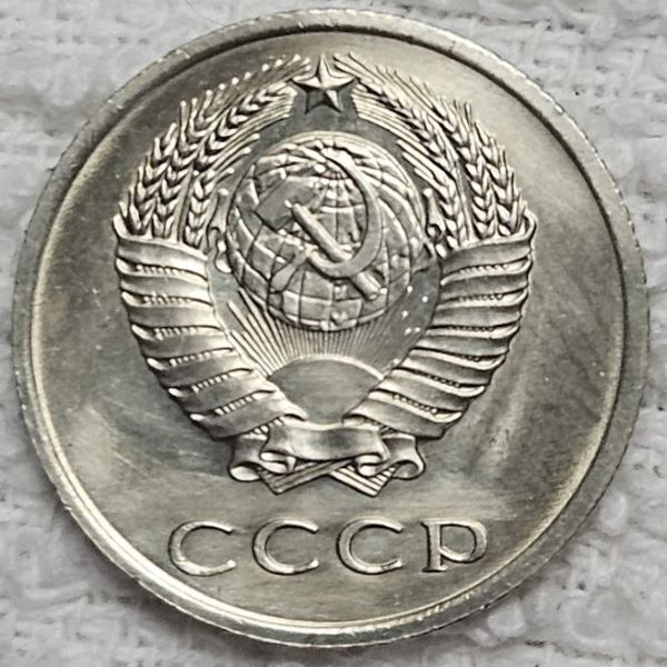 Post-Your-Coins-Depicting-Weaponry!