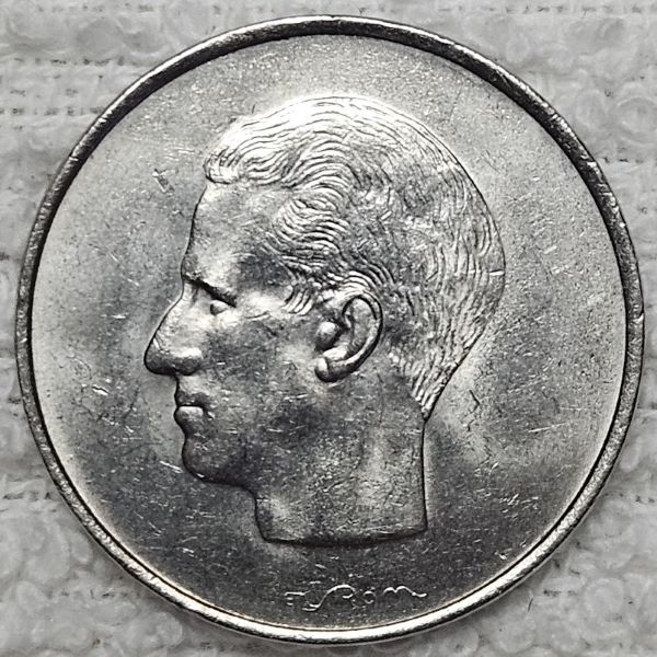 Post-A-Picture-Of-A-Coin-Depicting-A-Dragon!