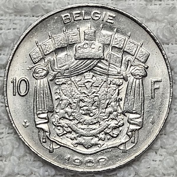 Post-A-Picture-Of-A-Coin-Depicting-A-Dragon!